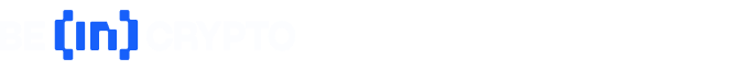Newsletters Logo