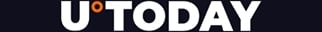Newsletters Logo